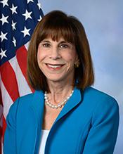 Kathy Manning E.