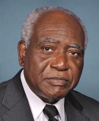 Danny K. Davis