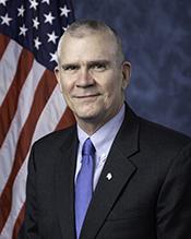 Matthew Rosendale M.