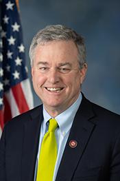David Trone J.