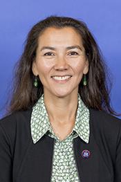Mary Peltola Sattler