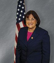 Ann Kuster M.