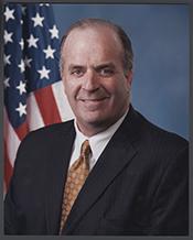 Daniel Kildee T.