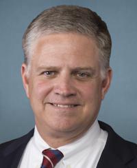 A. Drew Ferguson IV