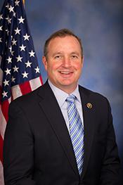 Jeff Duncan