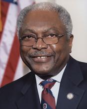 Jim Clyburn