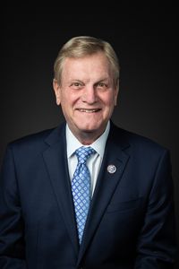 Michael Simpson