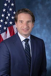 Dean Phillips